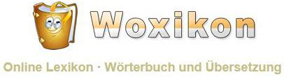 woxicon|woxikon de deutsch.